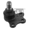 FEBI BILSTEIN 38005 Ball Joint